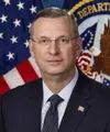 “We will not stop working to put veterans first. They are our customers, and their satisfaction is what matters most to us,” Secretary Collins said of continuing work after marking accomplish