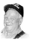 CARL W. LANZ