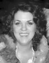 Maxine E. Stickles