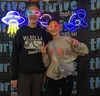 Thrive Mat-Su is open to teens 6th grade and above. Courtesy photo