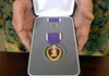 The increased financial compensation associated with SMC benefits, along with the visibility of Purple Heart recipients, can attract scammers looking to exploit Veterans., ranging from identi