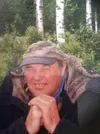 Michael Joseph Raney