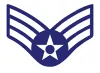 Air Force insignia