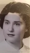 Julianne M. Laskowski