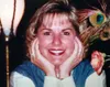 OBIT Morger-Miller 9.22.jpg