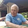 Arthur Cleon Helmuth