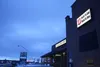 Salvation Army's thrift store in Wasilla. Jacob Mann/Frontiersman