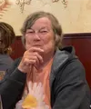 Sandra Lee Morgan