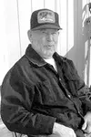 Arthur L. “Lee” McDougall