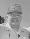 Arthur A. Allaire