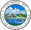 City of Wasilla