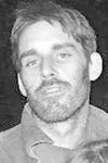 JASON CARL COVEY