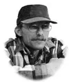 STEVEN M. WILLSON