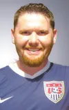 Aaron Jacob Tanner