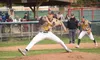 Will Johnston Jeff Helminiak / Peninsula Clarion