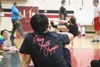 Cook Inlet Tribal Council recently announced that the 2022 Native Youth Olympics games will be held in person in April. Frontiersman file photo.