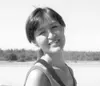 Anna M. Pratt