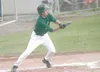 Infielder back with the Miners