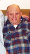 Billy McNabb