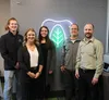 Evergreen Dental is located at 125 West Evergreen Avenue in downtown Palmer. For more information, call 907-531-3477. Courtesy photo