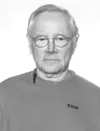 Thomas Berberich