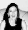 Vicki L. Lefferson