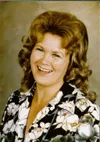 Vonita Clabaugh