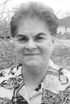 Dee Hastings Tancre Mayabb
