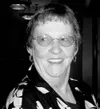Sharon Jane Kern