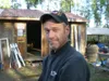 Jeff Hawley