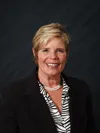 Beth Libbey