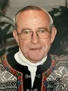 Robert (Bob) Taylor