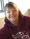 Pamela Jean Hart