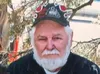 Thomas Lee Whitstine, Sr.