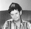 Wayne Edwin Lacher