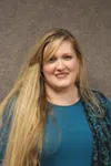 MOS Sara Osborn.jpg