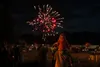 The Alaska State Fair has come to an end. For many, that means summer is officially over and it’s time to prepare for winter. The traditional fireworks topped off the fair on Saturday. JACOB 