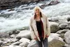 Cheryl Jo Robinson