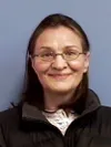 Theresa Mayo