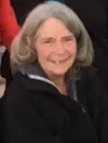 Wilma Ann Humphreys Picasa
