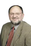 Wes Keller