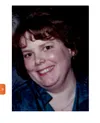 Linda M.E. Yannikos
