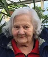 OBIT Carlson 10-04
