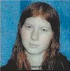 Family said girl was troubled