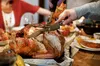 The perfect roast turkey, plus 3 recipes for your leftovers