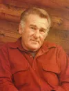 Kenneth Young