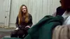 Kitty Mahoney plays ‘Grace’ in ‘The Ruthless Rhymer,’ a film written and directed by Quinton Smith, produced by Charlie Sears and presented at the Alaska Experience Theater in January 2014. M