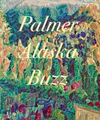 Palmer Buzz