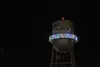 Palmer water tower Tim Rockey/Frontiersman