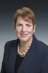 Angela Rodell